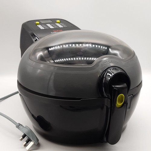 Tefal actifry original - tefal,
