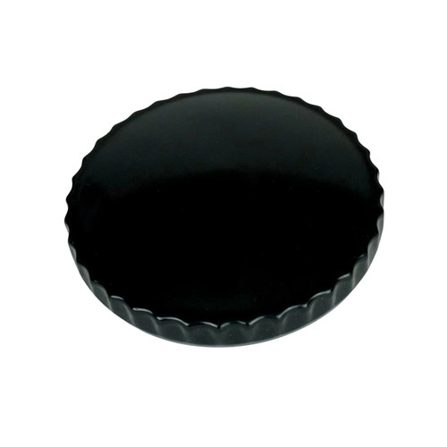Fuel diesel petrol tank - diesel,