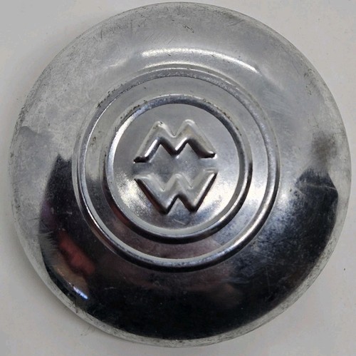 Antique 1940 morris - 1940's, minor