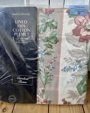 Vintage Marks & Spencer