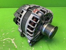 VW TRANSPORTER Alternator (T6)