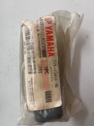 New genuine yamaha wr125 yzf - yamaha,