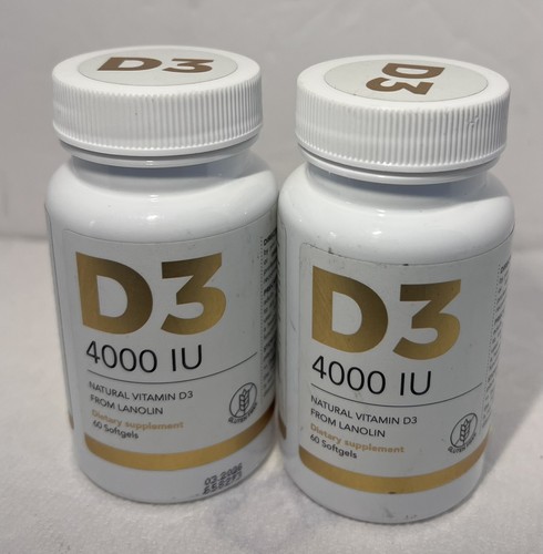 2pck visanto vitamin - 2pck-visanto, from