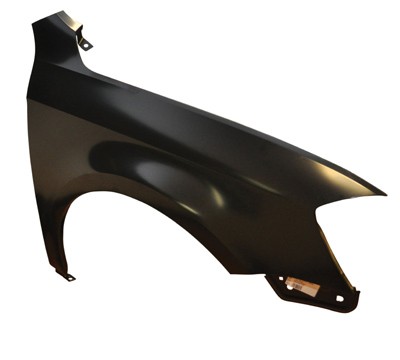 Fits volkswagen passat - passat, b7