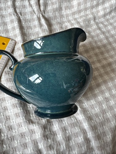 Hardly used 12cm - hardly,