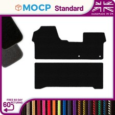 Standard van mats fit - standard,