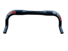 Profile Design T2 Wing