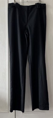 Kaliko wool 12 smart - kaliko, uk