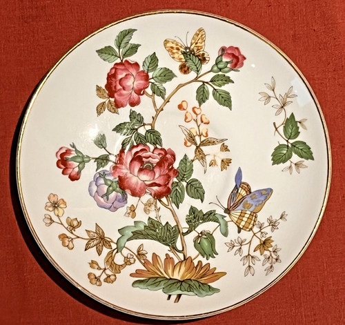 Wedgwood charnwood replacement - wedgwood,