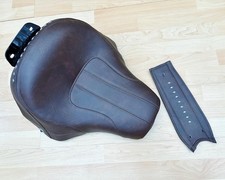 Harley M8 Softail Heritage