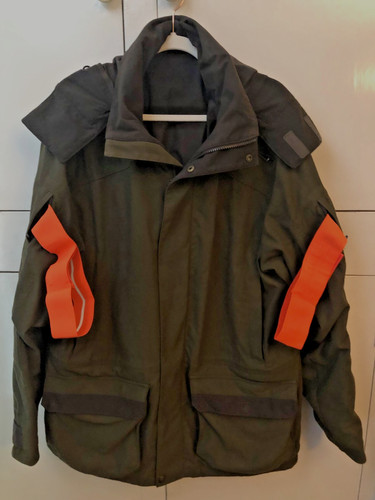 Harkila pro hunter - harkila,