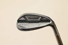Cleveland CBX-2 Sand Wedge /