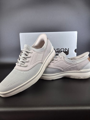 Skechers mens mark nason - mark,