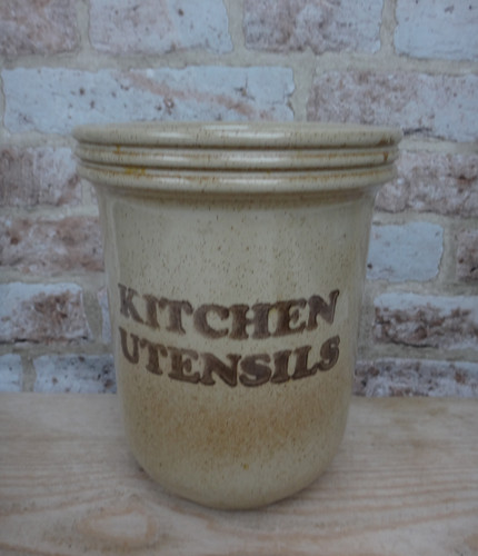 Vintage pearsons kitchen - pearsons,