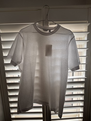 Mens lewin white short - mens, t.m