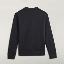 Adidas SPZL fc Crew Spezial