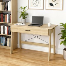 Winston 1 Drawer Desk Computer