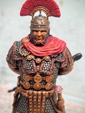 Roman Centurion Figure…