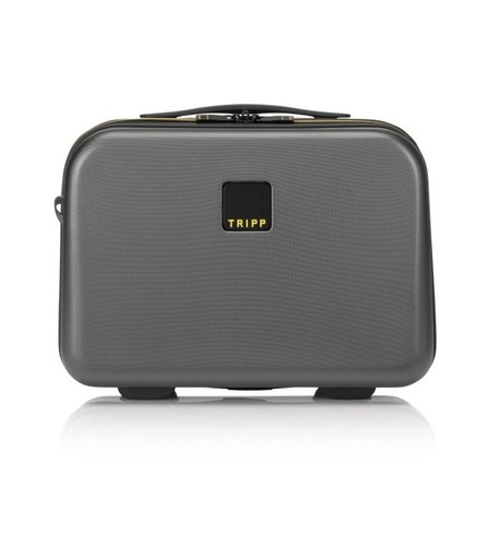 Tripp style lite hard - tripp,