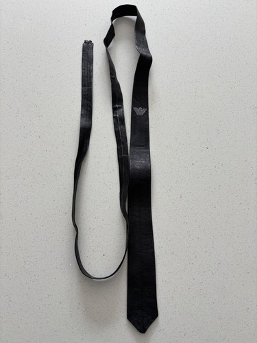 Original vintage emporio - original,