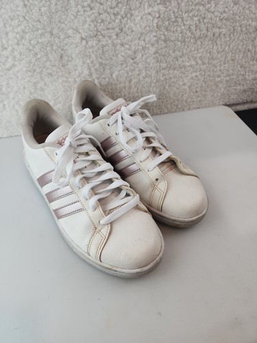 Adidas ortholite float womens - adidas,