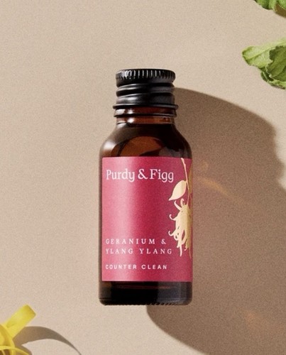 Purdy figg counter clean - purdy,