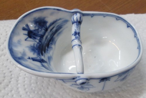 Signed carl teichert meissen - teichert,