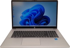 470 core 1165g7 16gb - 470, i7-1165g7