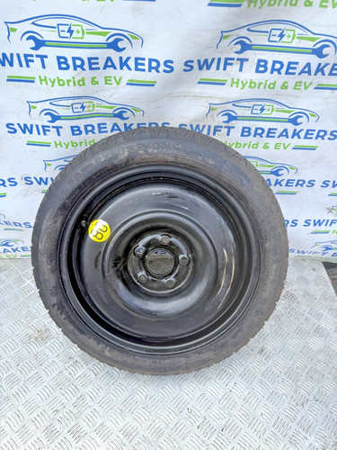 Toyota avensis t27 - t27, saver