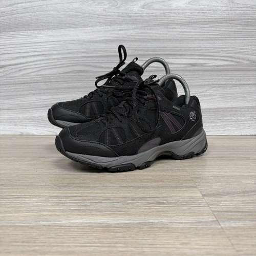 Timberland translite gtx - translite,