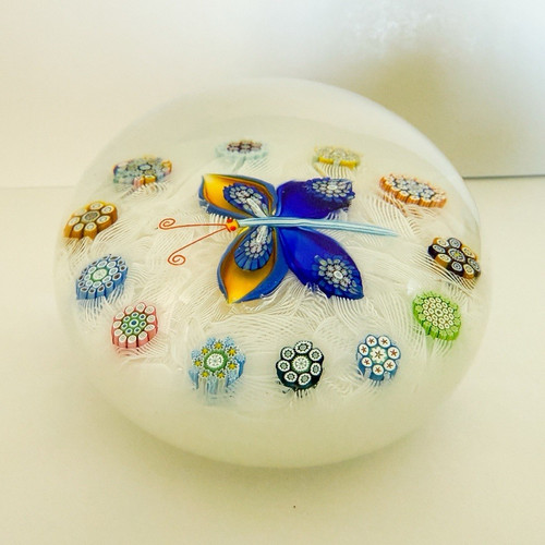 Peter mcdougall handmade art - handmade,