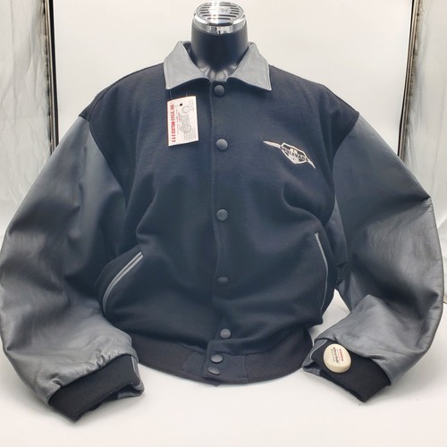 New mens suzuki boulevard - new,