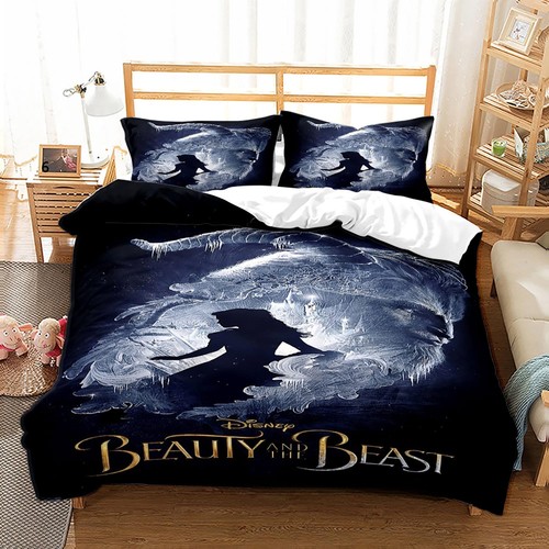 Custom name duvet cover - custom,