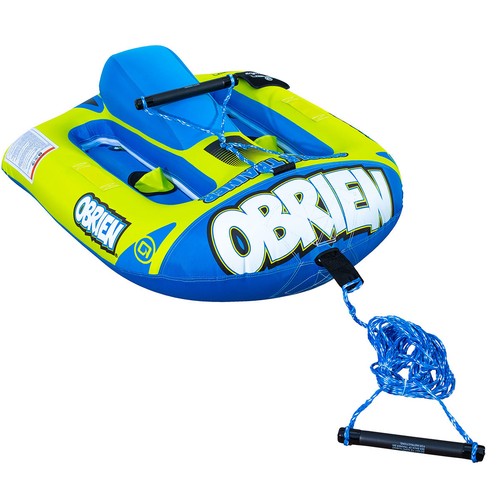 Brien simple inflatable - o'brien,