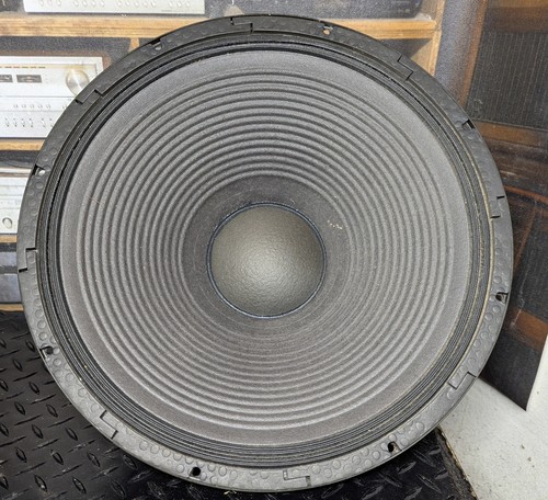 Oem fender pro - oem,