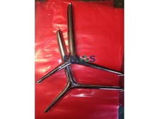 PEDESTAL STAND FOR HISENSE HE58KEC730UWTSD PEDESTAL STAND FOR HISENSE HE58KEC730