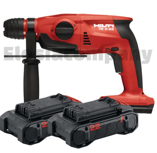 Hilti nuron sds plus - nuron,