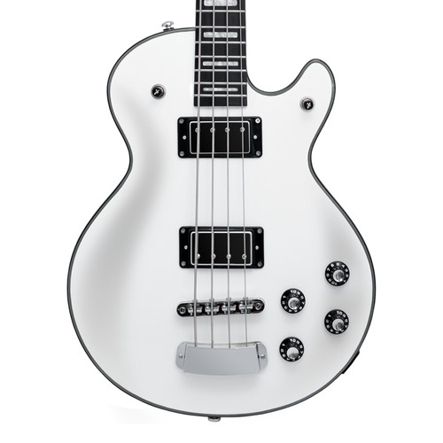 Hagstrom swede bass - hagstrom, guitar