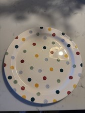 Emma Bridgewater Polka Dot