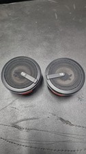 Bmw E36 HK door Speakers