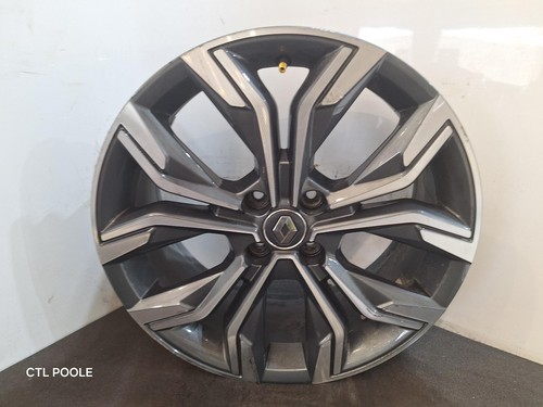 Renault clio edition tce - renault, s