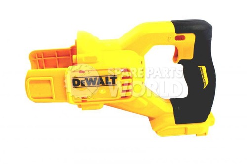 Genuine dewalt clamshell - genuine, for