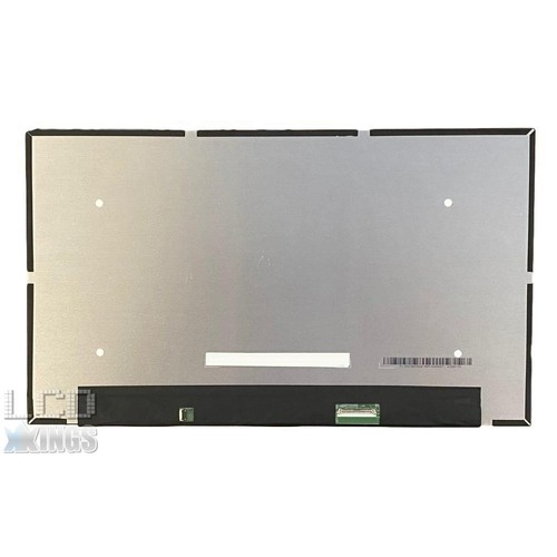 Boe ne156fhm n4x ips 6 - boe,