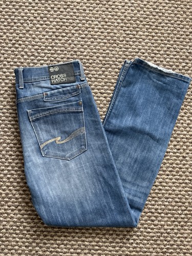 Crosshatch black label men - crosshatch, men’s