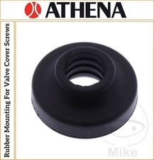 BMW F 650 Funduro 1994-1999