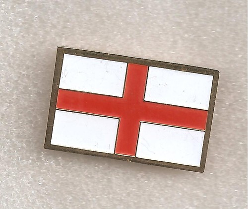 Pin badge abzeichen - pin,