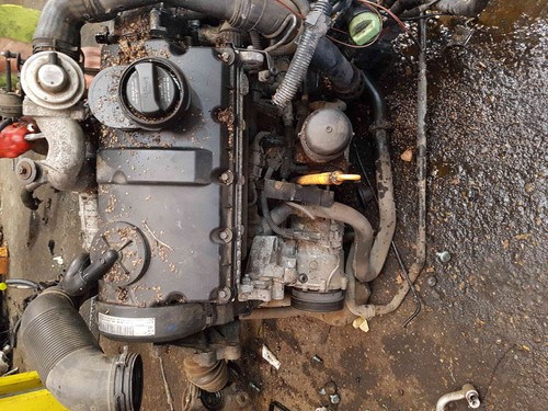 Volkswagen sharan 2003 - sharan, 2003-2009