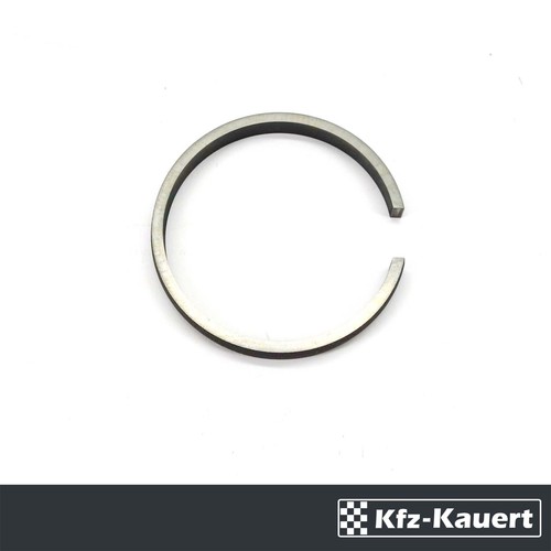 Fwk synchron ring fits - fwk, porsche