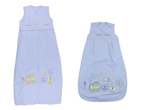 Cotton baby sleep sack 2 - sleep, |