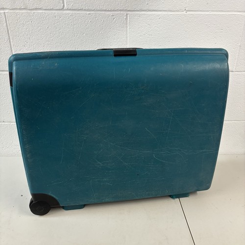 Carlton blue green hard - carlton,